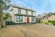 Abergele Road, Old Colwyn, Colwyn Bay, Conwy, LL29