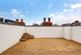 Additional image 6 of Wellington Road, Portslade, BN41