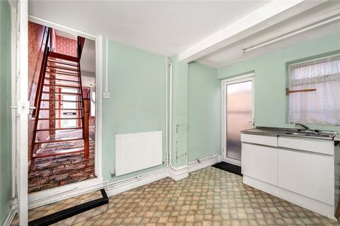 3 bedroom semi-detached house for sale, Ditton Walk, Cambridge, Cambridgeshire
