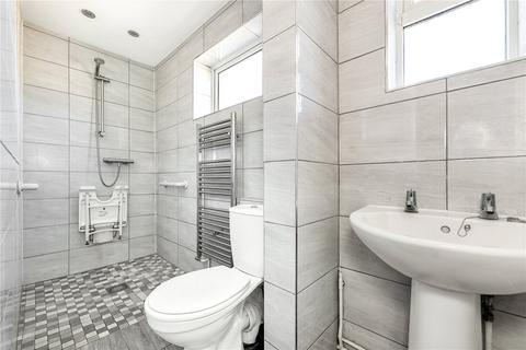 3 bedroom semi-detached house for sale, Ditton Walk, Cambridge, Cambridgeshire