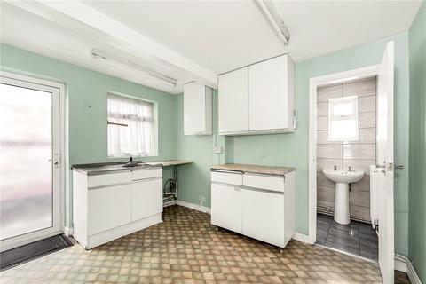 3 bedroom semi-detached house for sale, Ditton Walk, Cambridge, Cambridgeshire