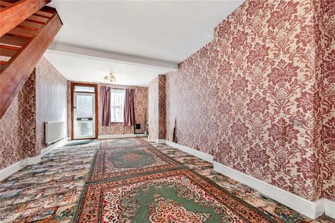 3 bedroom semi-detached house for sale, Ditton Walk, Cambridge, Cambridgeshire