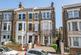 Saltram Crescent, Maida Hill, London, W9
