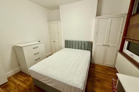 6 bedroom house share to rent, Shenley Road