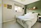 Additional image 6 of Jupiter Way, Wokingham, Berkshire