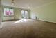Hasted Drive, Alresford photo 5