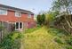Hasted Drive, Alresford photo 2