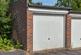 Hasted Drive, Alresford photo 4