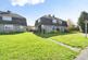 Raywood Close, Yeadon, Leeds