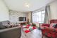 Raywood Close, Yeadon, Leeds photo 3