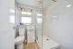 Raywood Close, Yeadon, Leeds photo 4