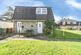Raywood Close, Yeadon, Leeds photo 5