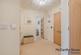 Additional image 11 of Francis Court, Barbourne Road, Worcester