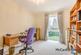 Additional image 17 of Francis Court, Barbourne Road, Worcester