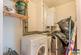 Additional image 19 of Francis Court, Barbourne Road, Worcester