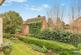 Additional image 23 of Francis Court, Barbourne Road, Worcester