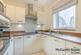 Additional image 4 of Francis Court, Barbourne Road, Worcester