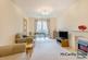 Additional image 5 of Francis Court, Barbourne Road, Worcester
