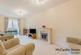 Additional image 6 of Francis Court, Barbourne Road, Worcester