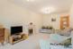 Additional image 7 of Francis Court, Barbourne Road, Worcester