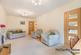 Additional image 8 of Francis Court, Barbourne Road, Worcester