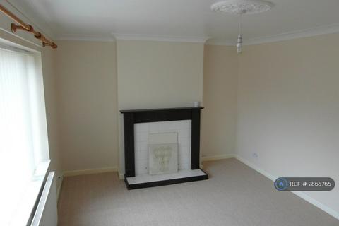 3 bedroom semi-detached house to rent, Trelawney Road, Exhall, CV7