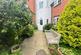 Additional image 2 of High Street, Henley-In-Arden B95