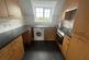 Additional image 3 of High Street, Henley-In-Arden B95