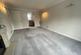 Additional image 4 of High Street, Henley-In-Arden B95