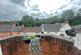 Additional image 6 of High Street, Henley-In-Arden B95