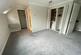 Additional image 8 of High Street, Henley-In-Arden B95
