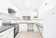 Braemar Avenue, London NW10