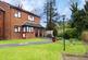 Ashdale, Huyton, Liverpool
