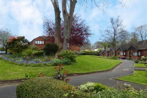 2 bedroom apartment for sale, Ashdale, Huyton, Liverpool