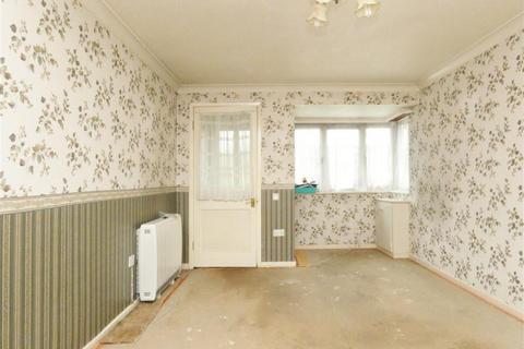 2 bedroom apartment for sale, Ashdale, Huyton, Liverpool