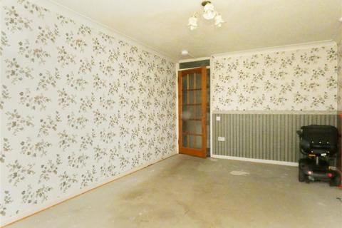 2 bedroom apartment for sale, Ashdale, Huyton, Liverpool
