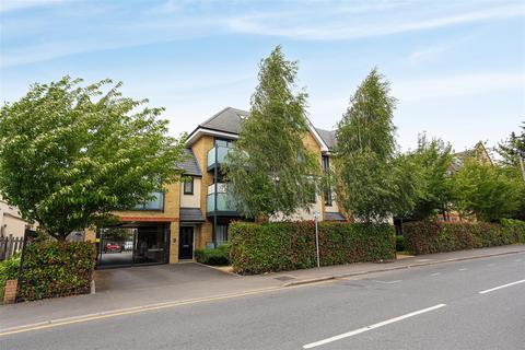 undefined, 10 Swan Road, West Drayton UB7