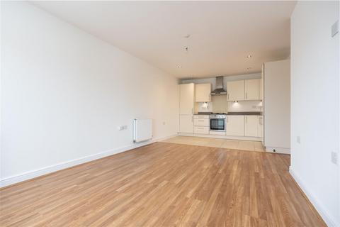 undefined, 10 Swan Road, West Drayton UB7