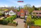 Oakfield Lane, Dartford