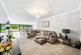 Oakfield Lane, Dartford photo 5