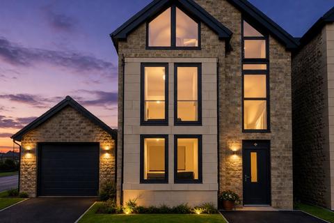 undefined, Westfield Lane, Wrose, Shipley
