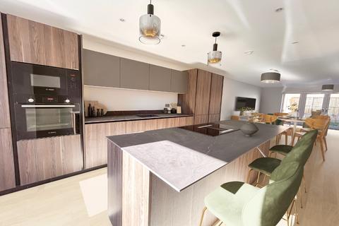 undefined, Westfield Lane, Wrose, Shipley