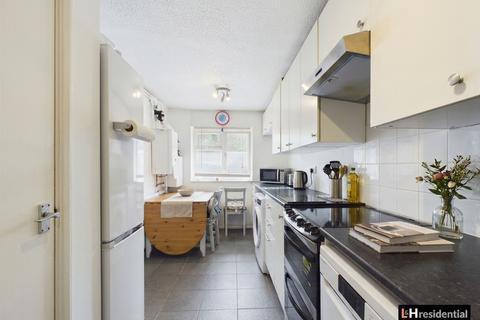 Shenley Road, Borehamwood WD6