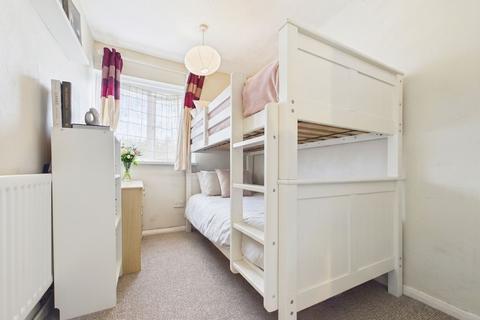 2 bedroom flat for sale, Shenley Road, Borehamwood WD6
