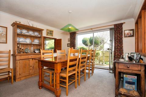 3 bedroom detached house for sale, Old Road, Liskeard, Cornwall, PL14