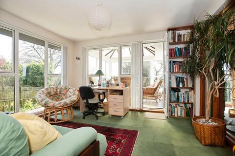 3 bedroom detached house for sale, Old Road, Liskeard, Cornwall, PL14