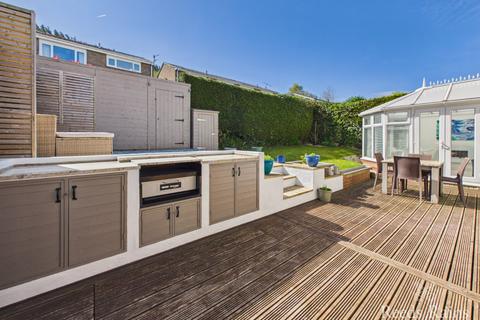 3 bedroom detached house for sale, Aldenham Road, North Yorkshire TS14