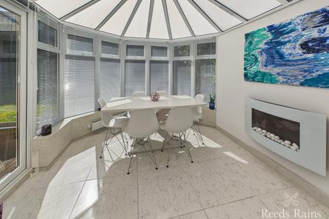 3 bedroom detached house for sale, Aldenham Road, North Yorkshire TS14