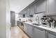 Additional image 3 of Woodfield Road, London W9