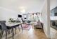 Additional image 4 of Woodfield Road, London W9